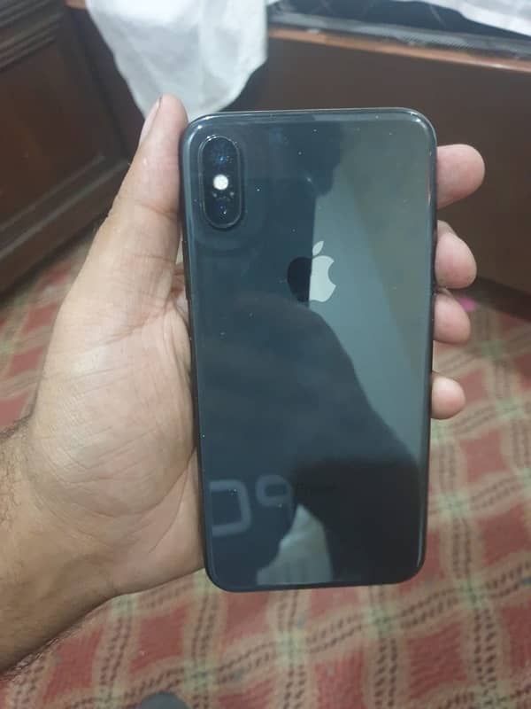 iphone x pta approve 6