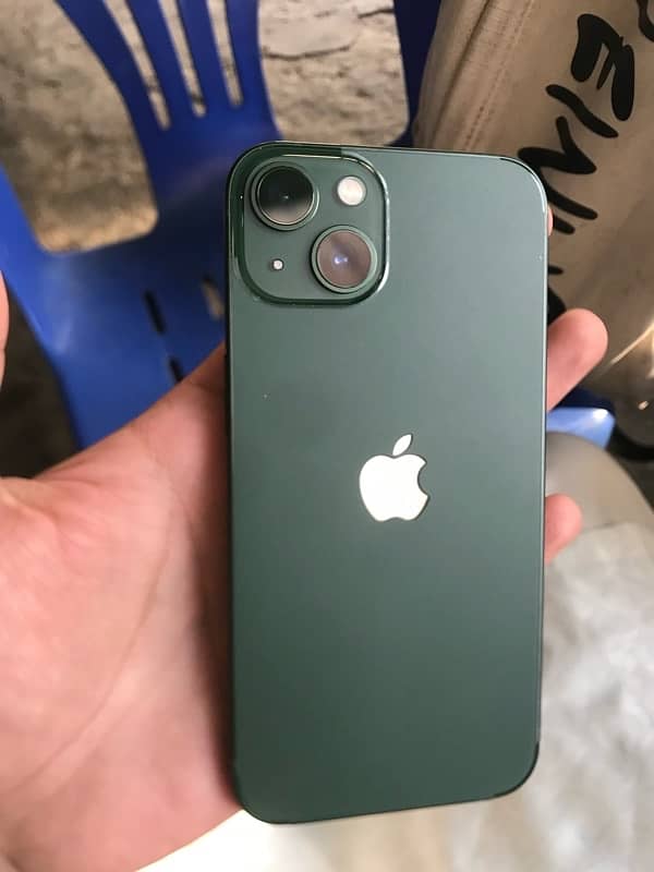 iphone 13 128gb factory unlock 1