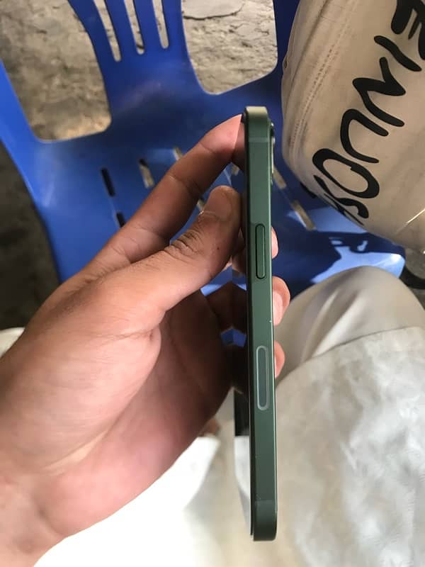 iphone 13 128gb factory unlock 2