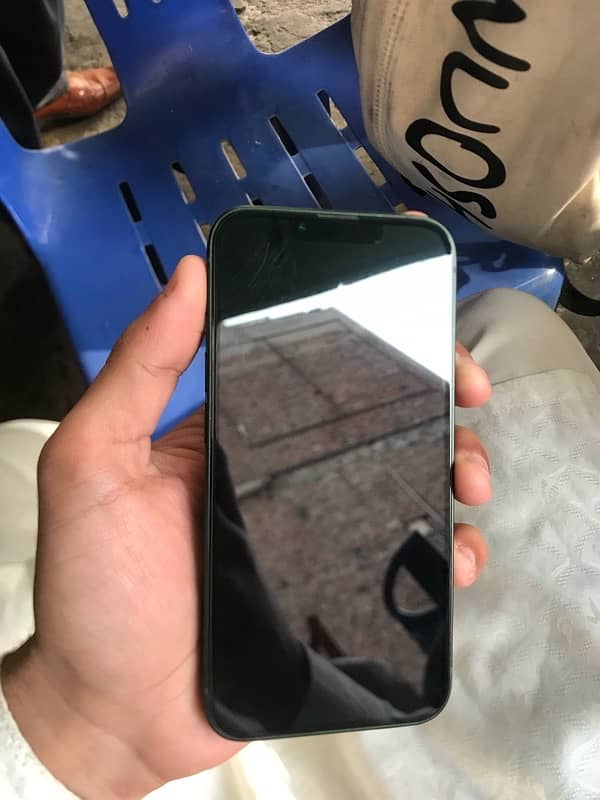 iphone 13 128gb factory unlock 7