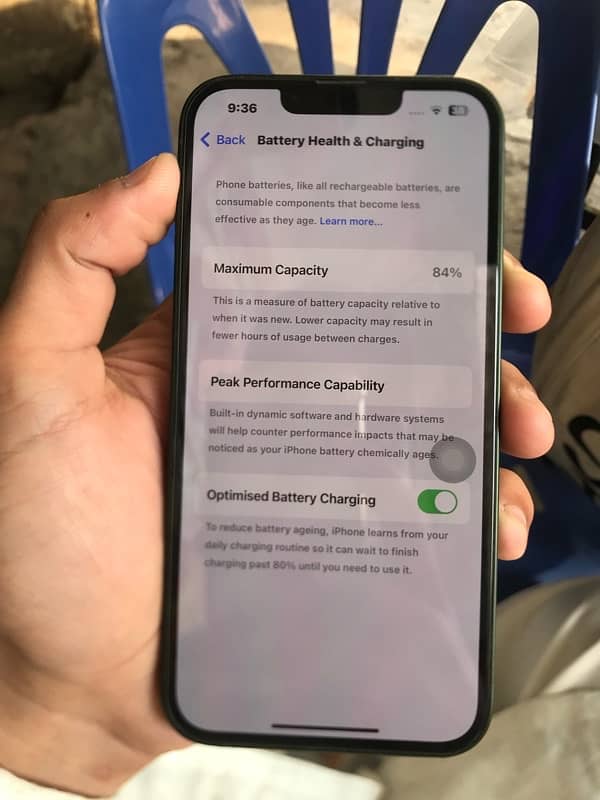 iphone 13 128gb factory unlock 8