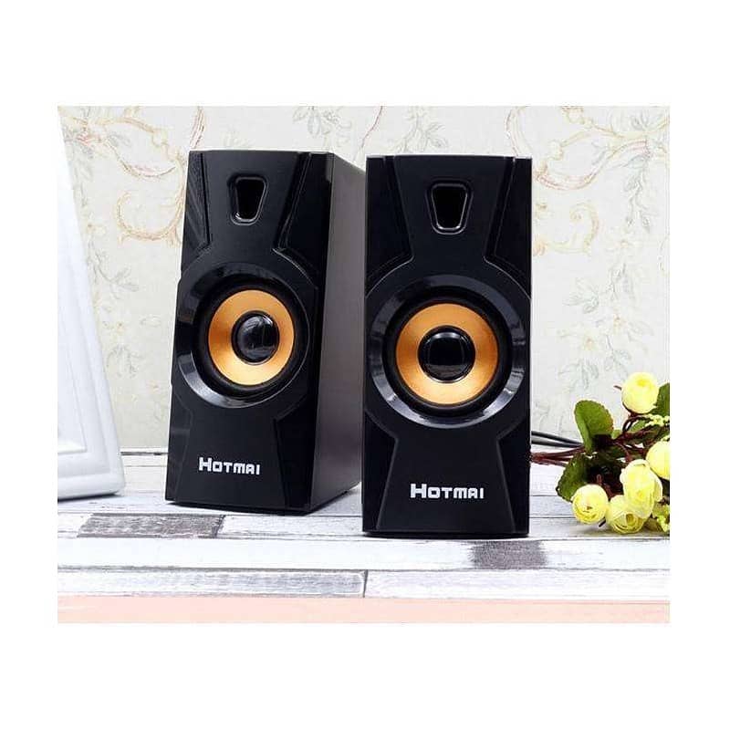 Sound Bar Extra Bass Bluetooth Speaker 8