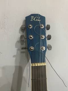 guitar for sale