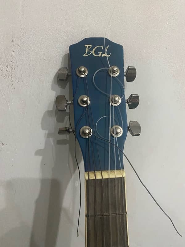 guitar for sale 0