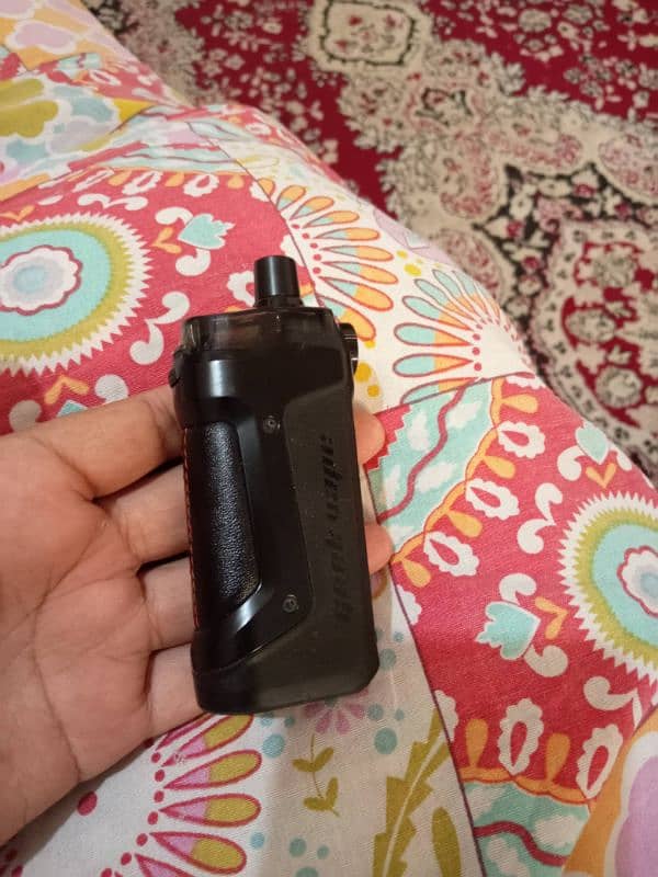 vape+pod  Greek agesi boots plus 0