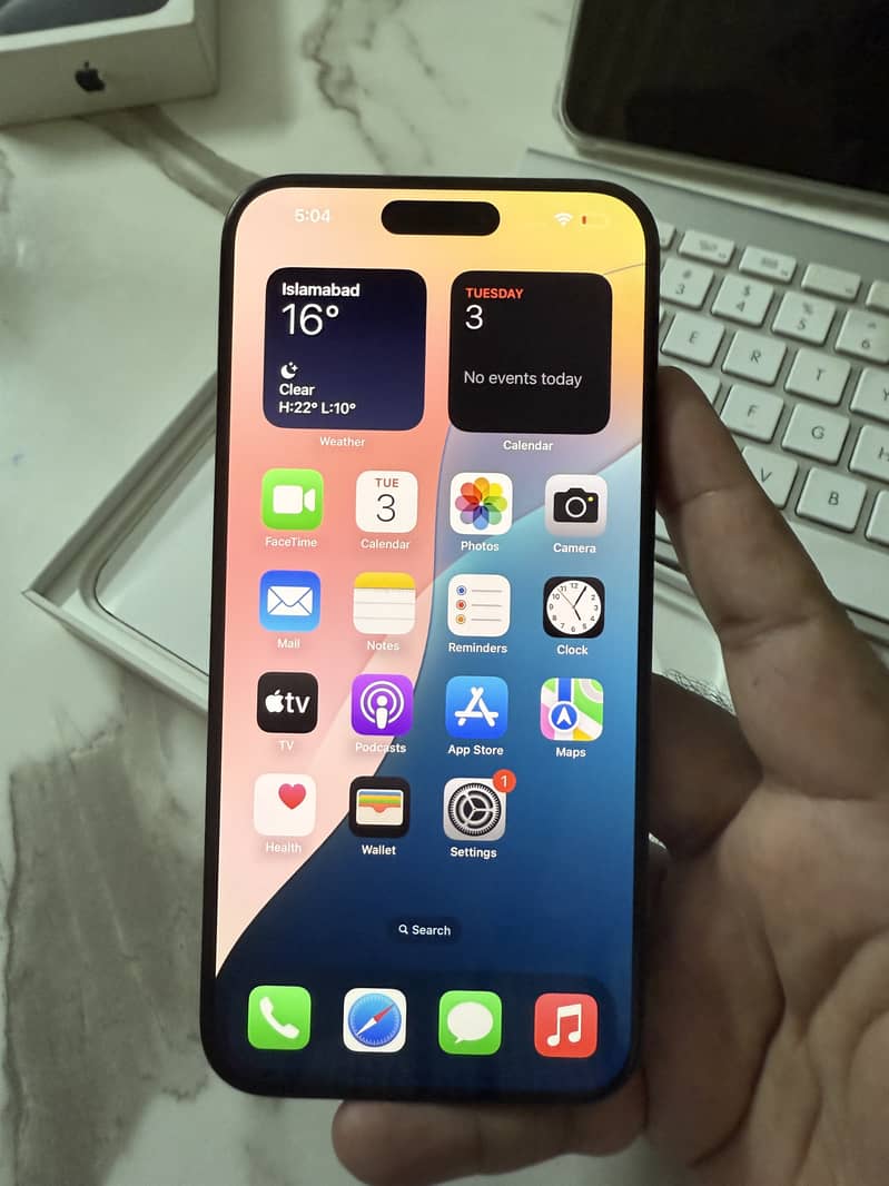 Iphone 15 pro max 256 gb Cheap 0