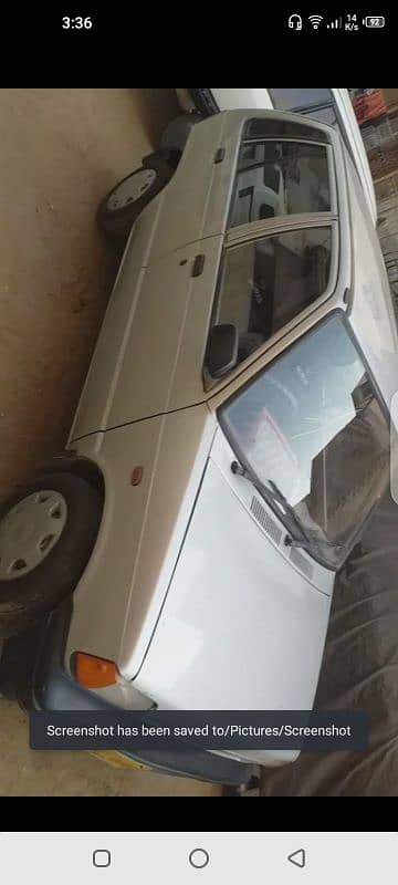 Suzuki Mehran VX 2002 0332 2657993 0370 8210409 0310 2471439 2