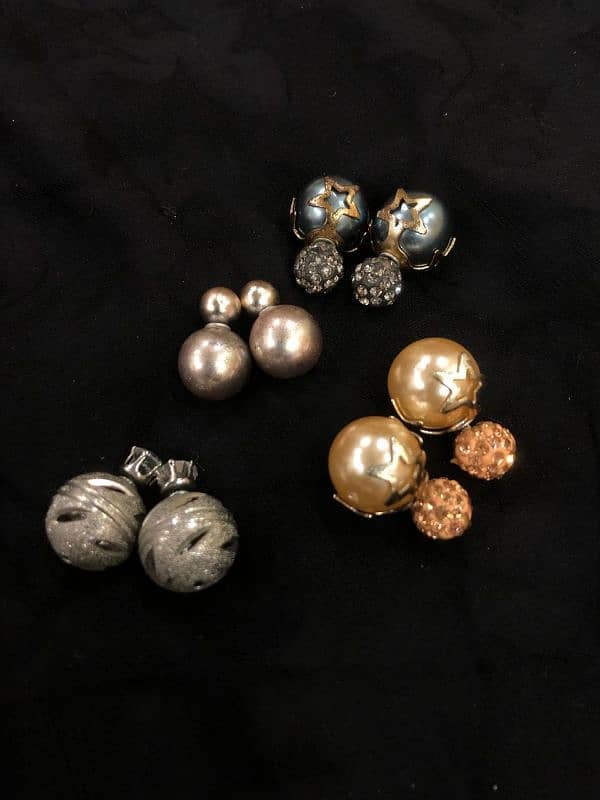 jwellery sale 12