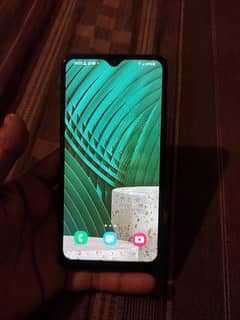 Samsung A10s 2/32