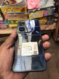 infinix smart 8prO