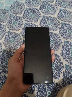 realme c51 mobile 10by10 condition 3 months used 100 bettry life 4/64