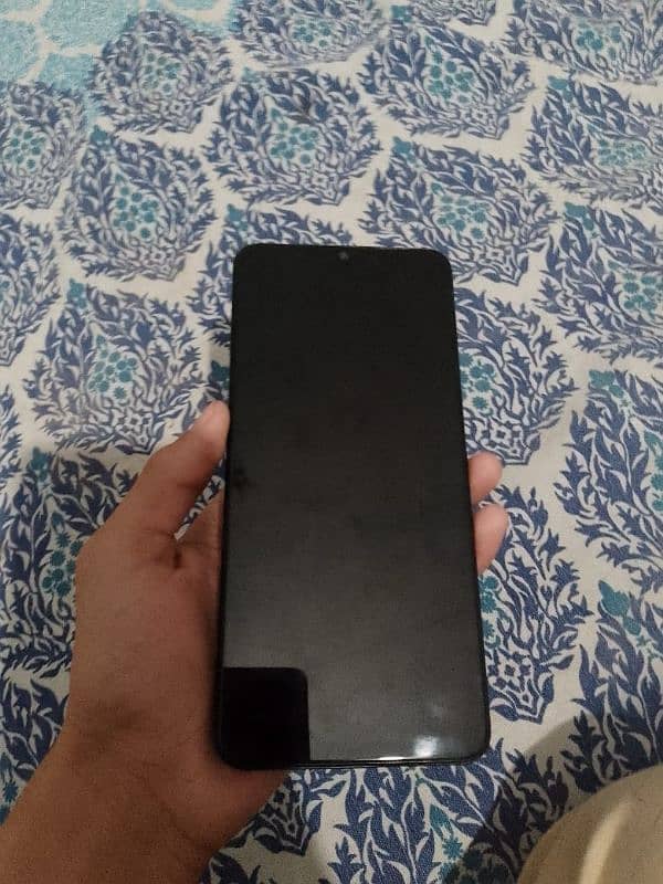 realme c51 mobile 10by10 condition 3 months used 100 bettry life 4/64 0