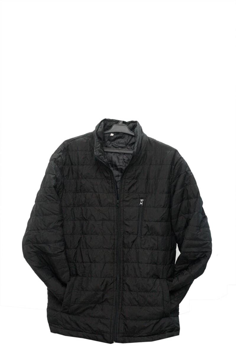 winter puffer/winter jacket 14