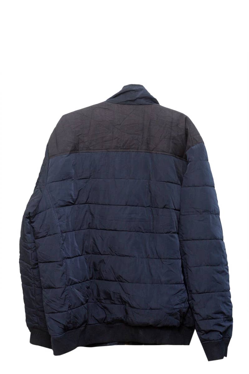 winter puffer/winter jacket 16