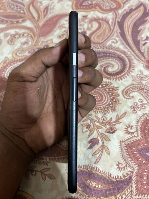 google pixel 4xl 4 128gb 0