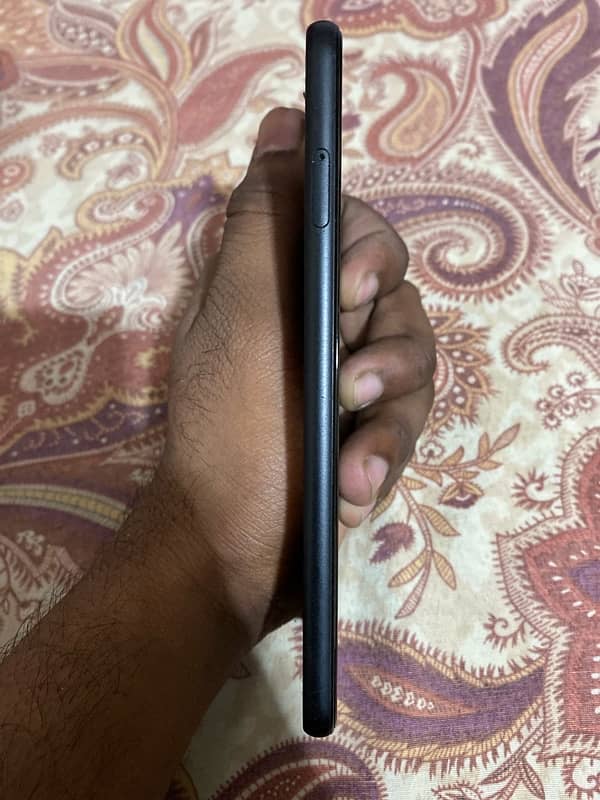 google pixel 4xl 4 128gb 2