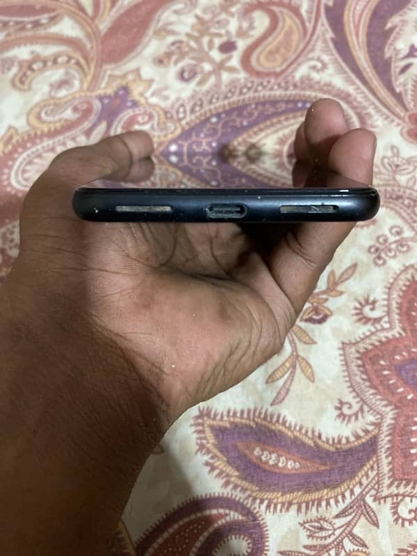 google pixel 4xl 4 128gb 3