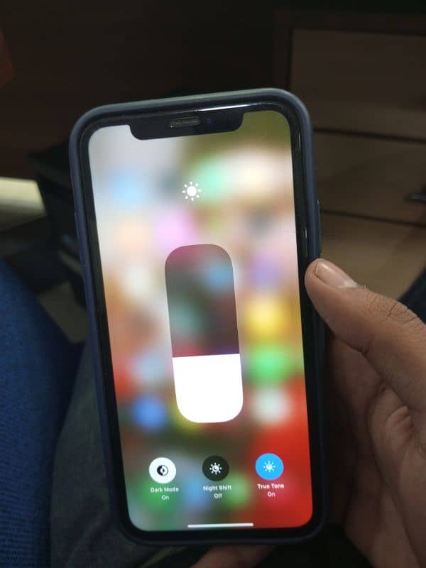 iPhones XR JV 64 GB 9