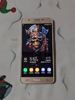 Samsung Galaxy J7 Prime