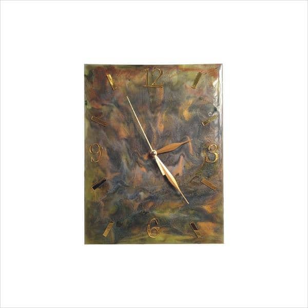 Wall Clock for sale 1