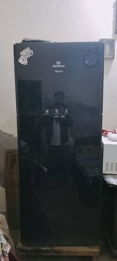 Dawlance Fridge for sale XL Size