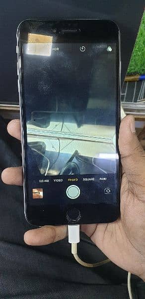 iphone 6+ 64gb read full add 6