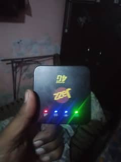 jazz4g