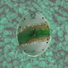 Wall clock for sale