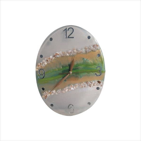 Wall clock for sale 1