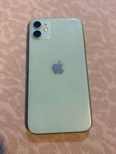 iphone 11 128 gb pta approved