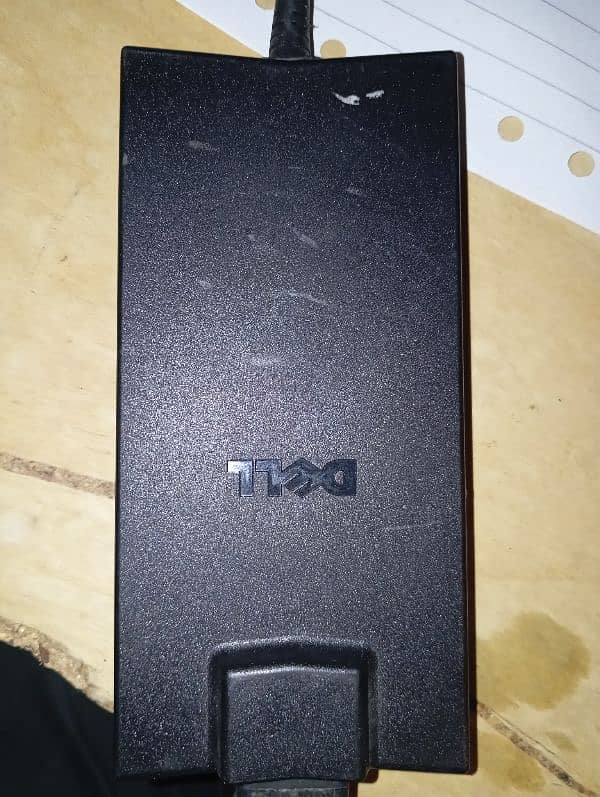 dell latitude E6430 good condition 7