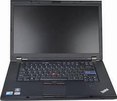 Gaming laptop, i7 Laptop, Lenovo Thinkpad W510, nvidia quadro FX 880M