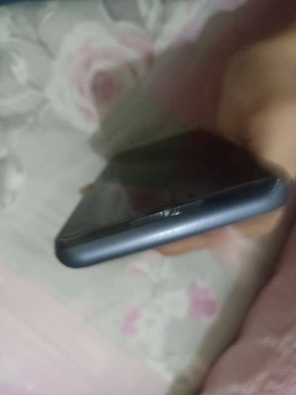 Realme C25S 1