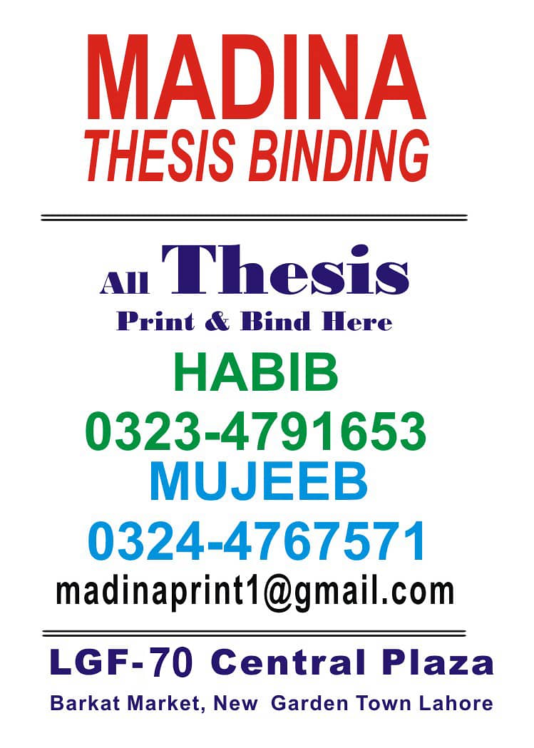 Madina Thesis Binding 0