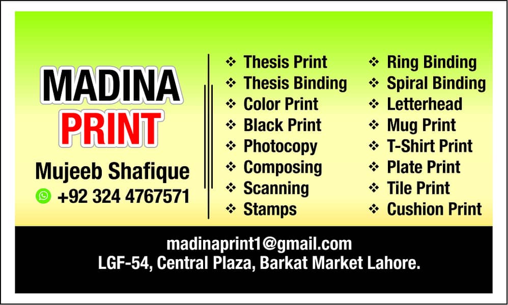 Madina Thesis Binding 1