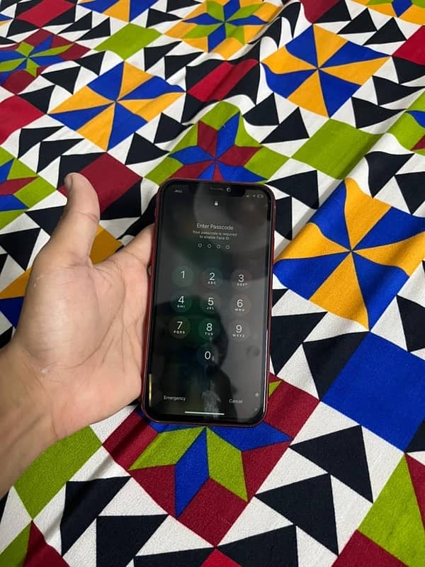 iphone 11 64gb non pta 1