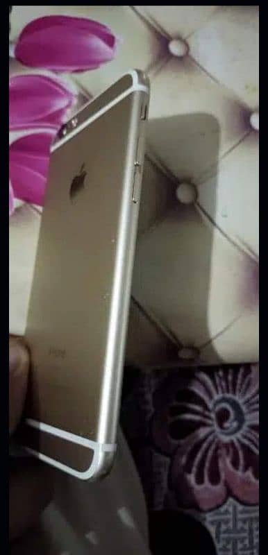 I phone 6s pta approved 64gb 0328,4596093 Whatsapp 0