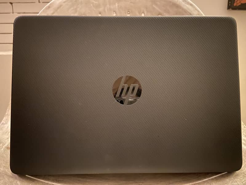 HP 14 series beautiful, sleek and powerful laptop 4