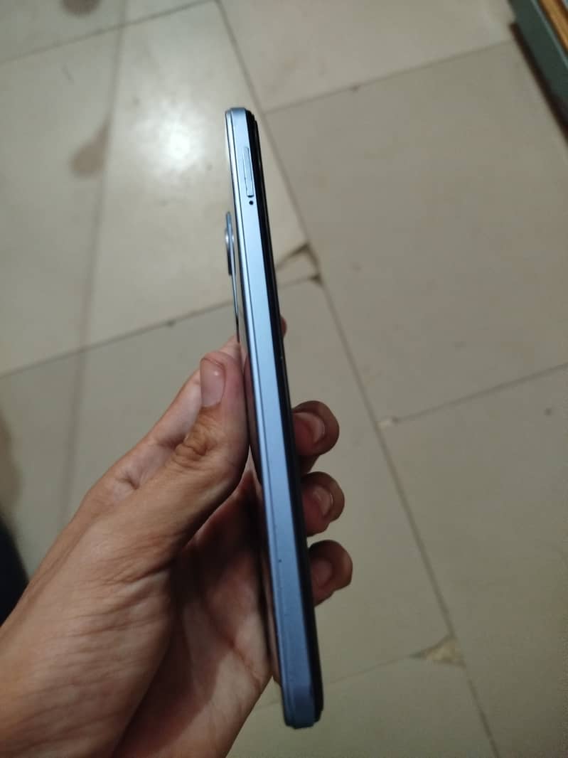 infinix note 12 3