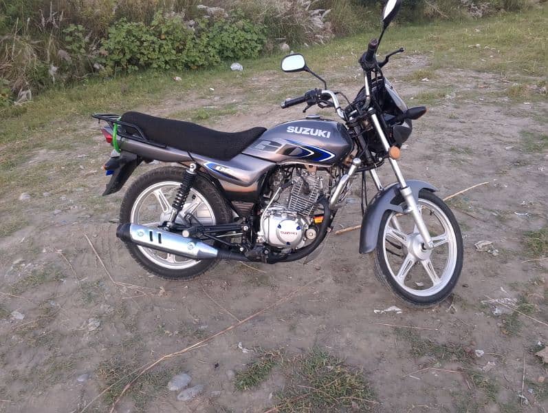 suzuki 0