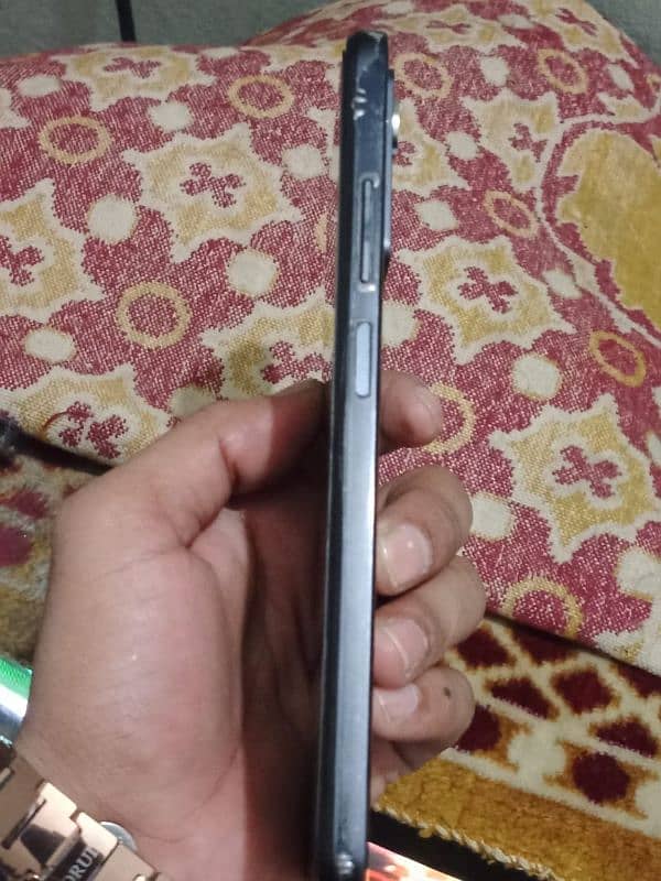 Redmi Note 12 Pro 2