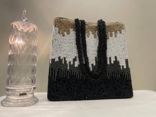 Baglore. com Handbags & Clutches – Stylish, Handcrafted Elegance 2