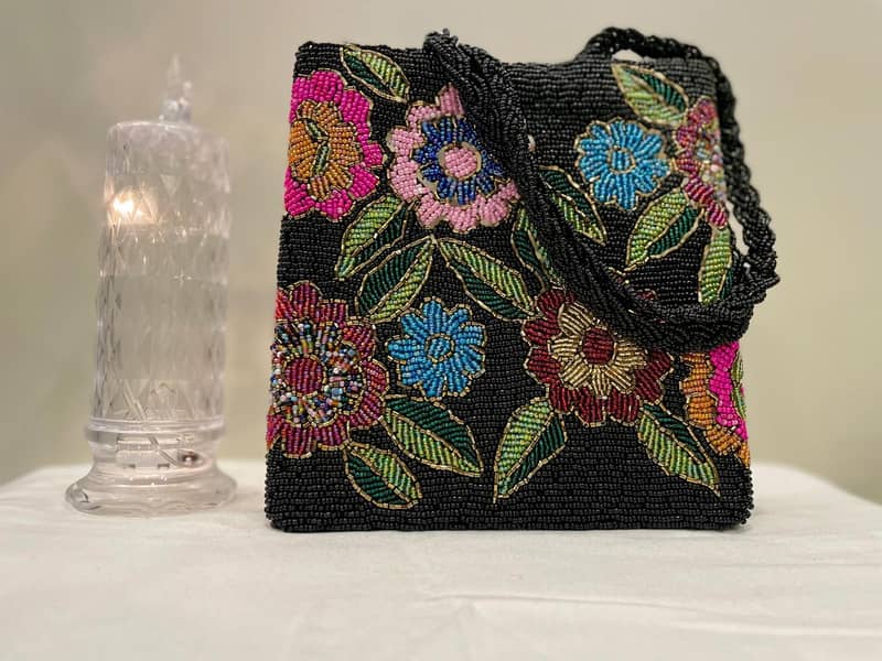 Baglore. com Handbags & Clutches – Stylish, Handcrafted Elegance 4