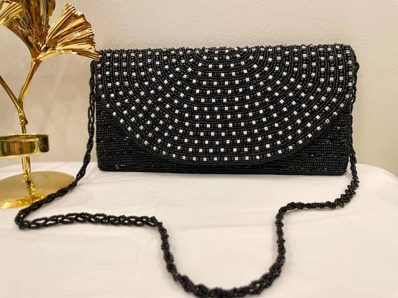 Baglore. com Handbags & Clutches – Stylish, Handcrafted Elegance 7