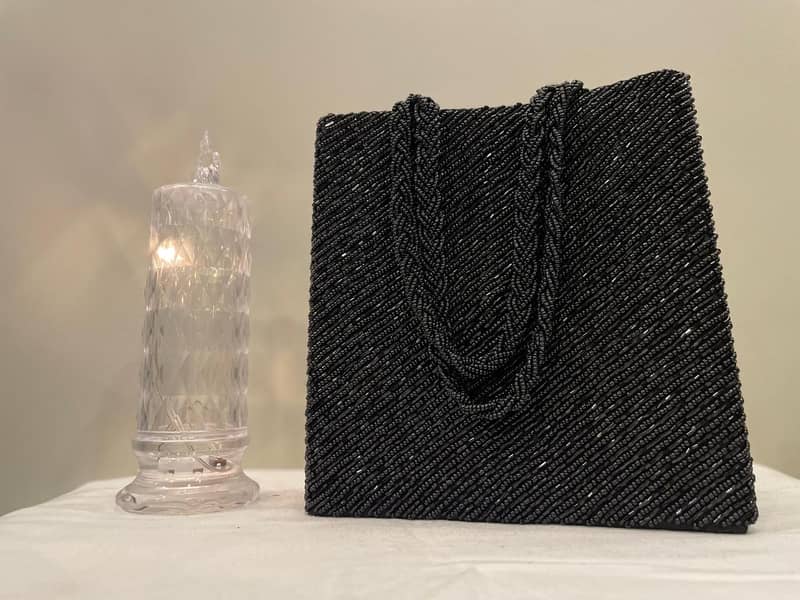 Baglore. com Handbags & Clutches – Stylish, Handcrafted Elegance 10