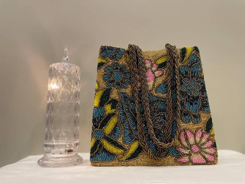 Baglore. com Handbags & Clutches – Stylish, Handcrafted Elegance 11