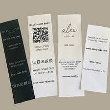 Thermal roll/Barcode Sticker/Wax ribbon/POS Paper Roll/Dtl,ttl/Labels 11