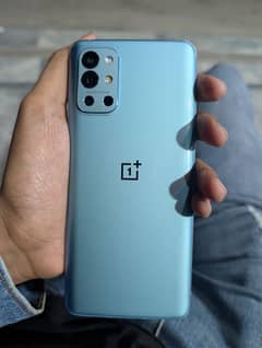 OnePlus