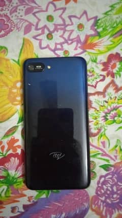 itel a25 good condition