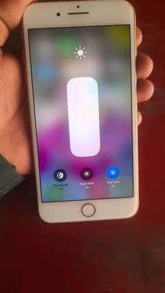 i phone 8plus non pta 64 gb finl price